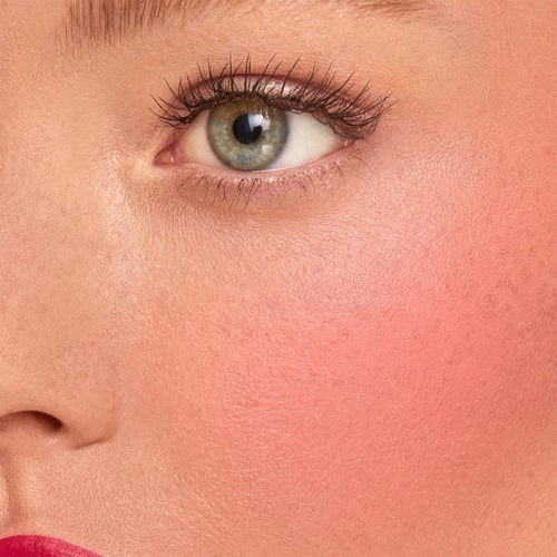 باتريك تا بيوتي بودرة احمر خدود ثاني - She's So LA