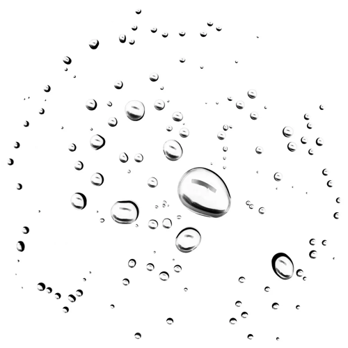 نيكس بخاخ تثبيت المكياج ذا فيس جلو 60 مل