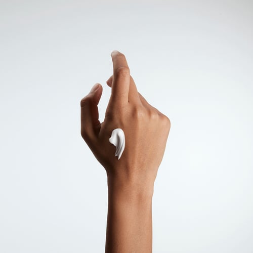 لانيج كريم مرطب ووتر بانك بلو هيالورونيك لترطيب وت...