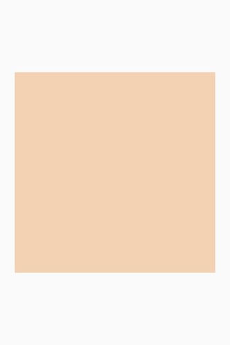 شارلوت تلبوري كريم اساس ايربراش فلوليس - 2 نيوترال...