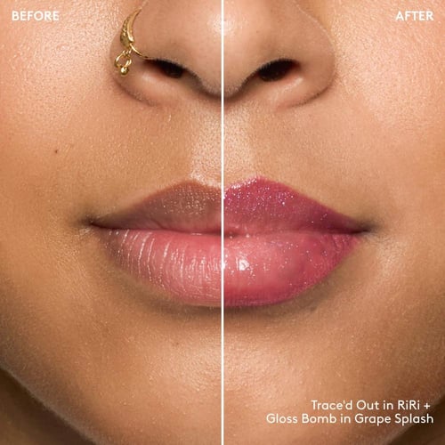 فنتي بيوتي مجموعة لايند - لومينايزد