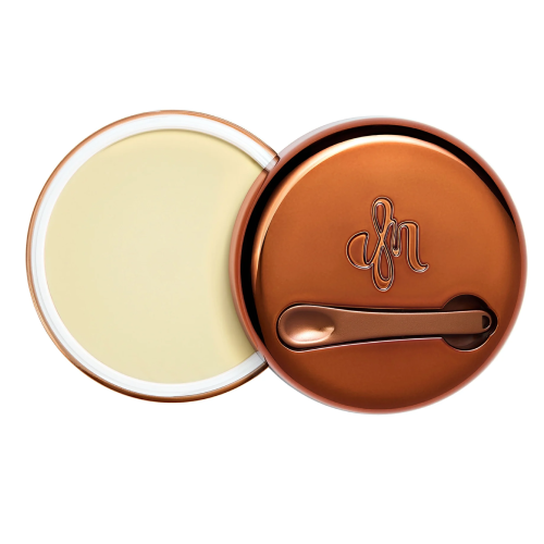 دانيسا مايريكس بودرة مرطبة للبشرة - يونفرسال 6 جم