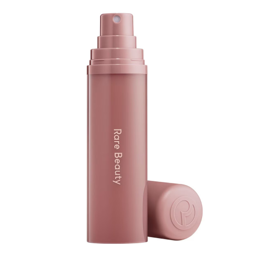 رير بيوتي بخاخ معطر Find Comfort للجسم والشعر 100...