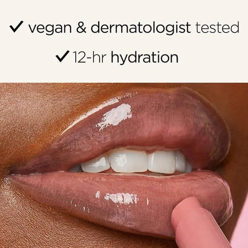 تارت ماراكوجا جوسي ليب 1.3 جم - روز ميني