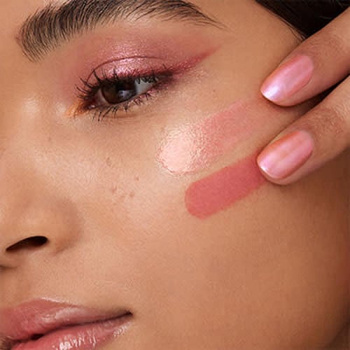 كيكو ميلانو هايلايتر جلوس سوبريم ديوي جلو هاي - 01...