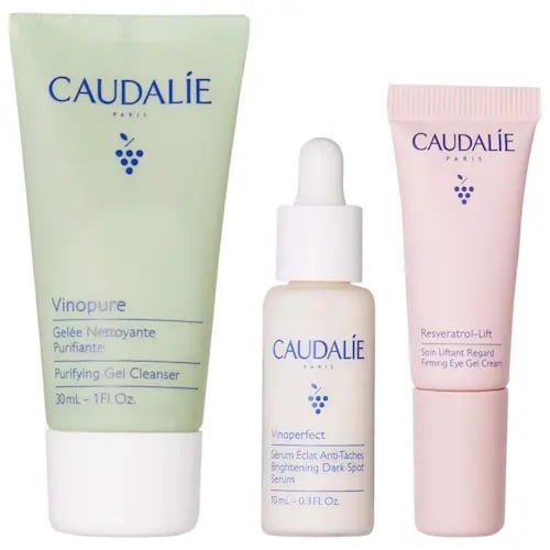 كودالي مجموعة 3 قطع ميني