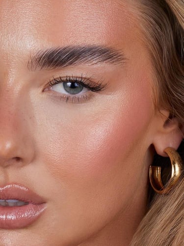 ريفاي احمر خدود كريمي بلاش - روز 1.5 جم