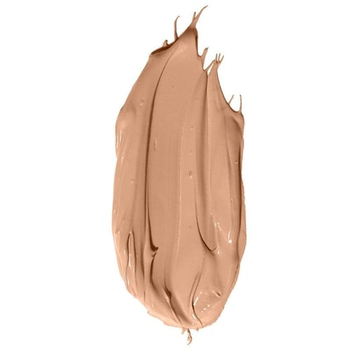 ليف كريم أساس سائل بتركيبه خفيفه الوزن خاليه من ال...