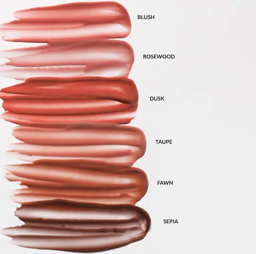 ريفاي ملمع شفاه - تيوب 13 مل