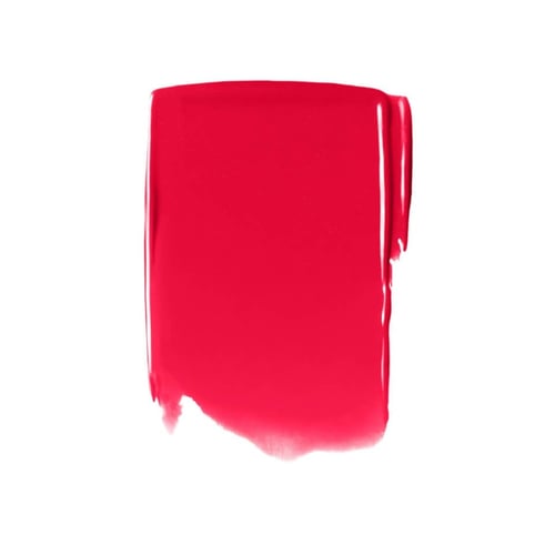 نارس باور مات احمر شفاه سائل حجم ميني دراجون جيرل