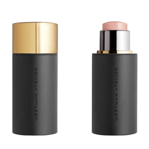 ويستمان اتيليه هايلايتر كريمي - نكتار 5 جم