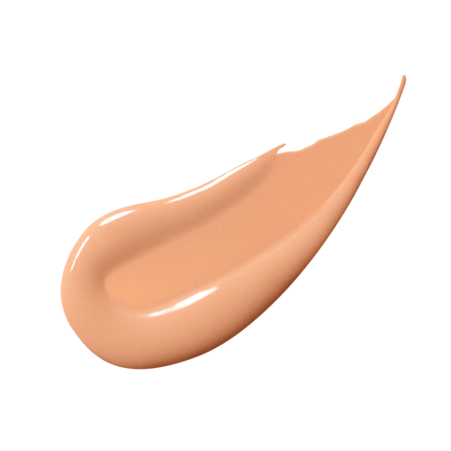 توفيسد كونسيلر بورن ذس واي ناشورال - فانيلا ميني 2...