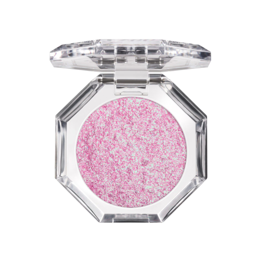 توفيسد ظلل عيون ديسكو براش هاي شاين جليتر - شو اوف