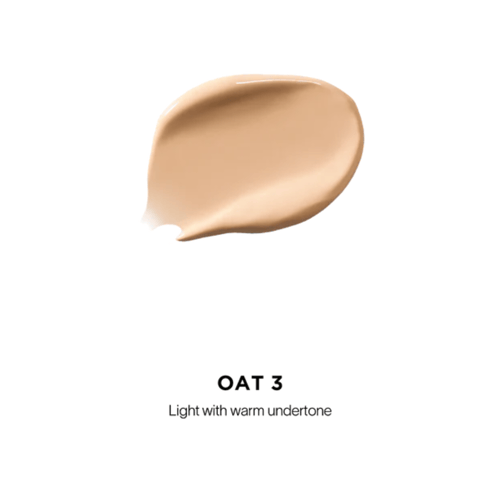 اورجلاس كونسيلر فانيش اير براش - 3 اوت حجم ميني