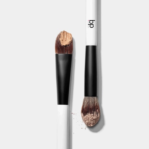 بيوتي باترا فرشاة مكياج EF1