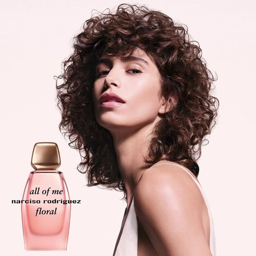 نارسيسو رودريغز عطر أول أوف مي فلورال 50 مل