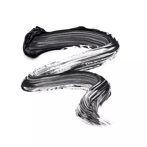 ايسنس مسكارا كول مي كوين دراماتيك فولس لاش افكت -...