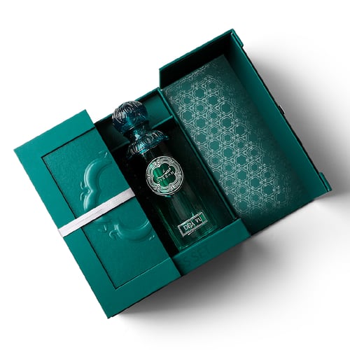 قصة مجموعة تايمليس - حبتين