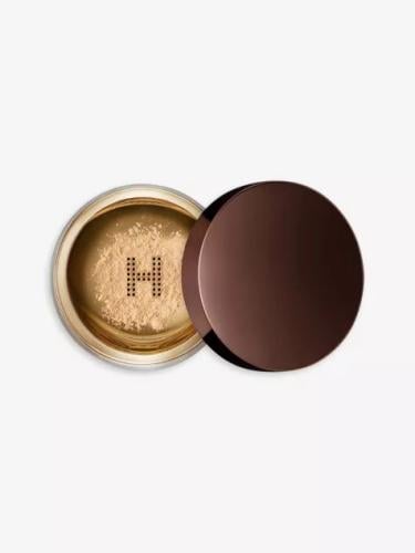 اورجلاس بودرة فيل شفافة لتثبيت المكياج - ترانسلوسن...