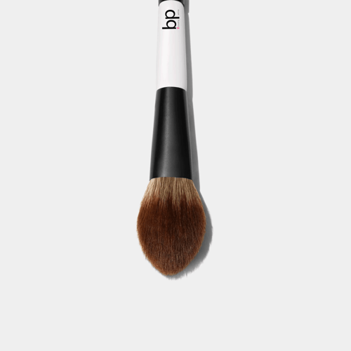 بيوتي باترا فرشاة مكياج F3