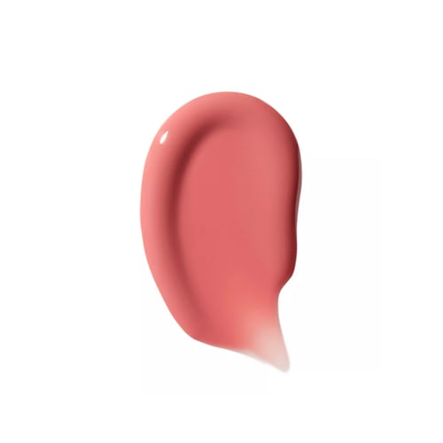 ايلف ملمع شفاه ويلد روز 2.5 مل