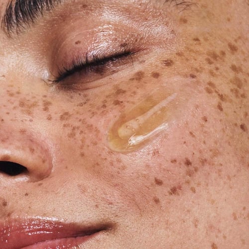 کلارنس سيروم البشرة - لايت تكستري 50 مل