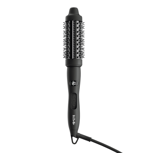 لابيل كوايت برش بدون هواء و بدون صوت 38 مم - LB40