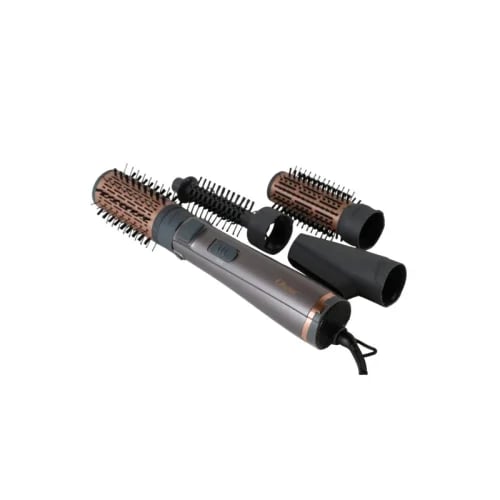 اوكيما فرشاة الدوارة الاحترافية ok-2120