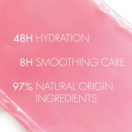 ديور طقم مكياج طقوس التوهج الوردي 2 قطع