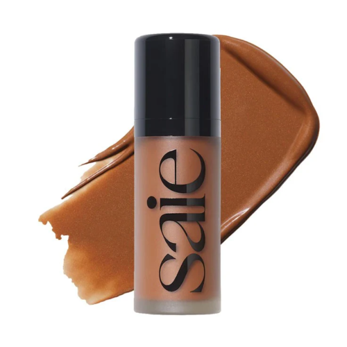 ساي برونز الوجه - سويم 12 مل