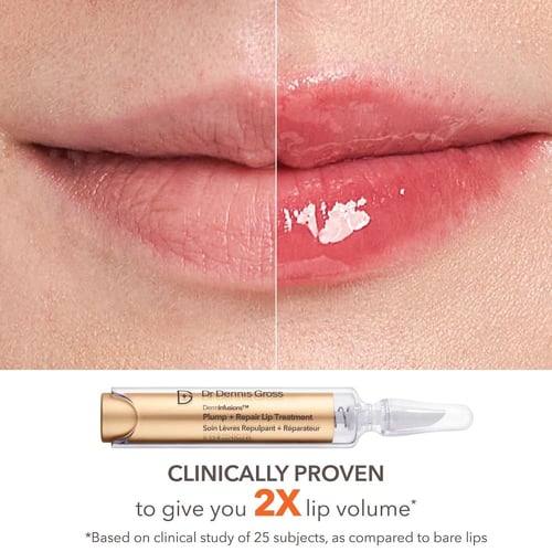 سيفورا مجموعة احمر الشفاه للعطلات