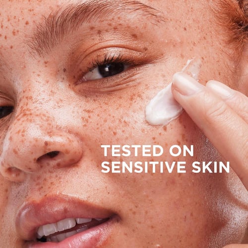 ات كوزميتكس كريم العين - 15 مل