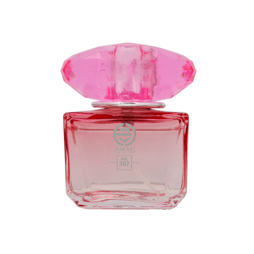 عطر ايمك كوليكشن 307 - 25 ما حجم ميني