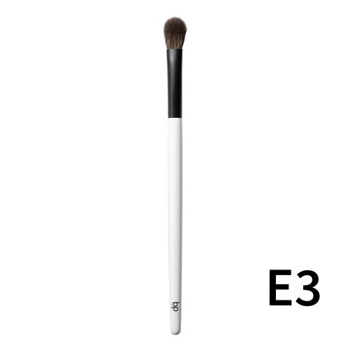 بيوتي باترا فرشاة مكياج - E3