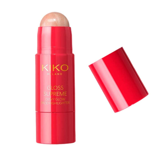 كيكو ميلانو هايلايتر جلوس سوبريم ديوي جلو هاي - 02...