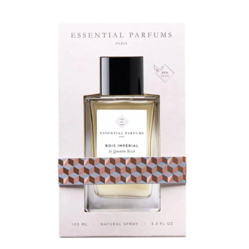 اسنشيال بارفيومز عطر بويس امبريال او دو بارفيوم 10...