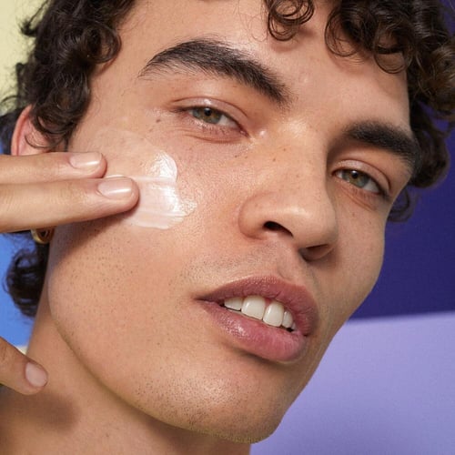 بيوما الكريم الغني المرطب 50 مل