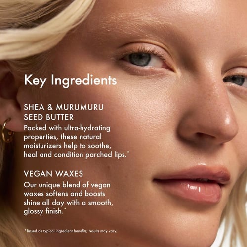 سمر فريديز مجموعة مرطب الشفاه الصغير