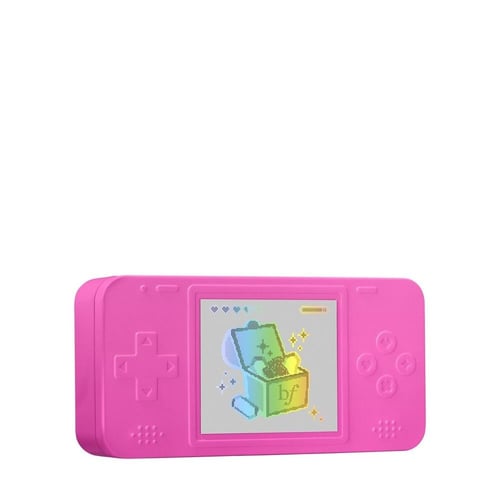 بنفت كوزمتيكس مجموعه جيم جوي 3 قطع