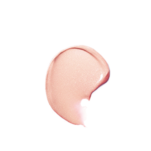 ستيك بلاشر كريمي مخملي من ليف للخدود والشفاه - GOL...