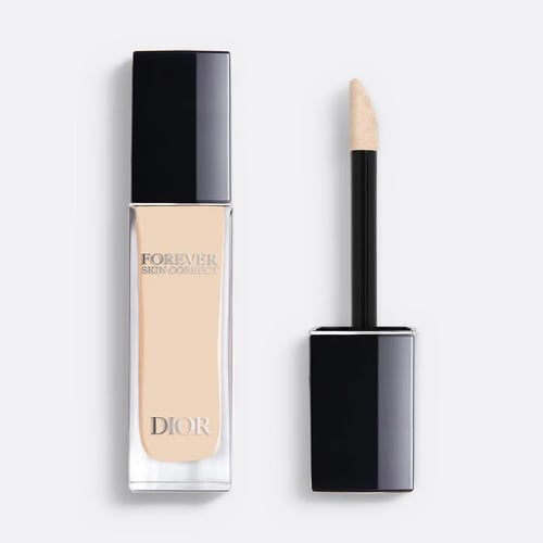 ديور كونسيلر فوريفر سكين كوريكت - 1N نوترال