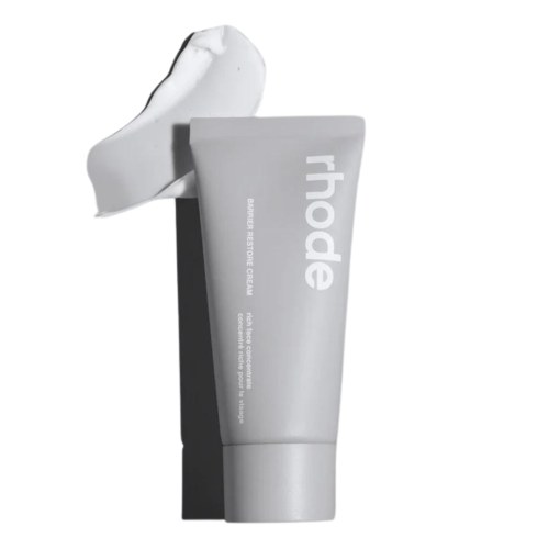 رود هايلي بيبير كريم مرطب البشرة 50مل