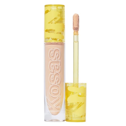 كوساس ريفيلر كونسيلر كريمي