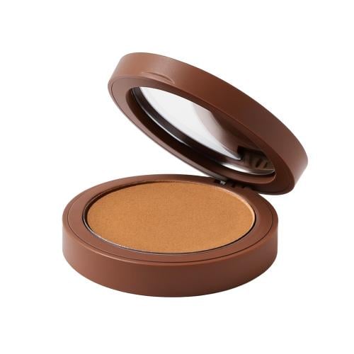 مون قليز بودرة وجه برونزر - بتر كريم