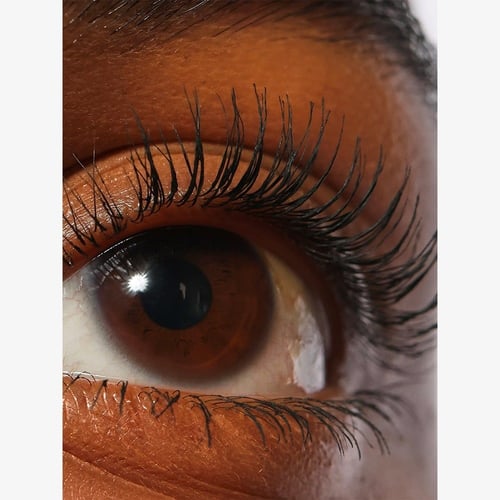 ريفاي مسكرة رموش لاش سكلبت - 10 مل