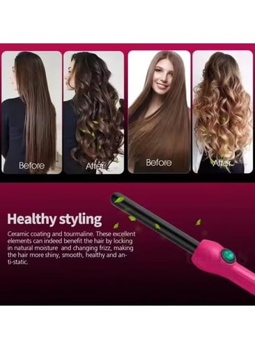 جوسي ايبر فير ليف الشعر 19 ملم