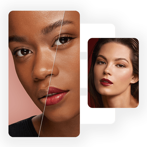 كيكو ميلانو هايلايتر جلوس سوبريم ديوي جلو هاي - 01...