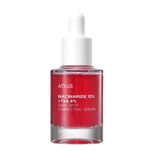 انوا سيروم مصحح للبقع الداكنة 10% نياسيناميد 4% تي...