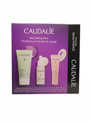 كودالي مجموعة 3 قطع ميني