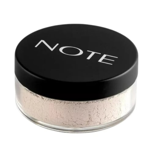 نوت بودرة سائبة - 02 لايت بيج 14 جم